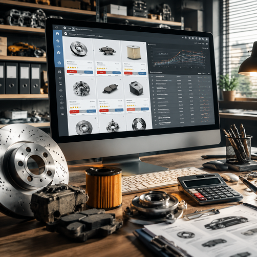 قیمت روز